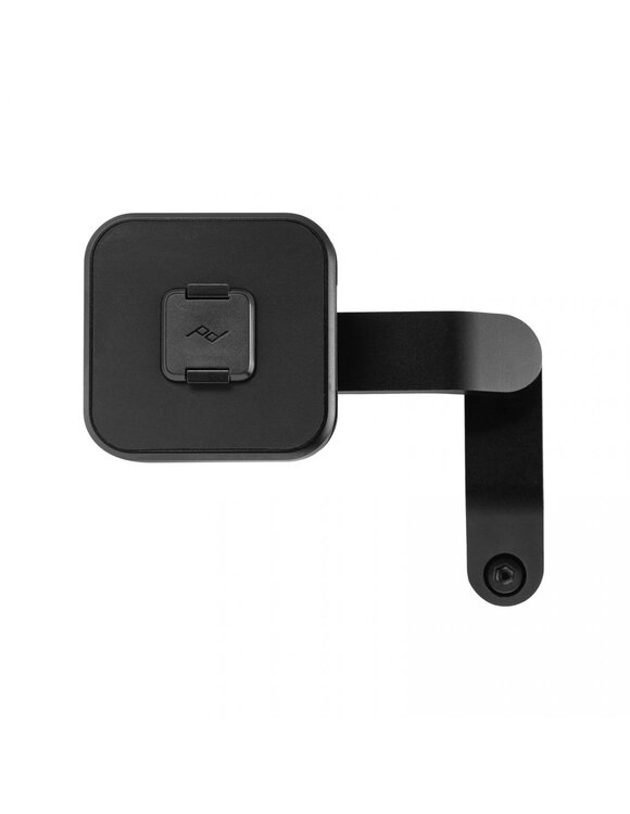 Peak Design Mobile Motorcycle Mount - Uchwyt Motocyklowy Do Telefonu Na Kierownicę