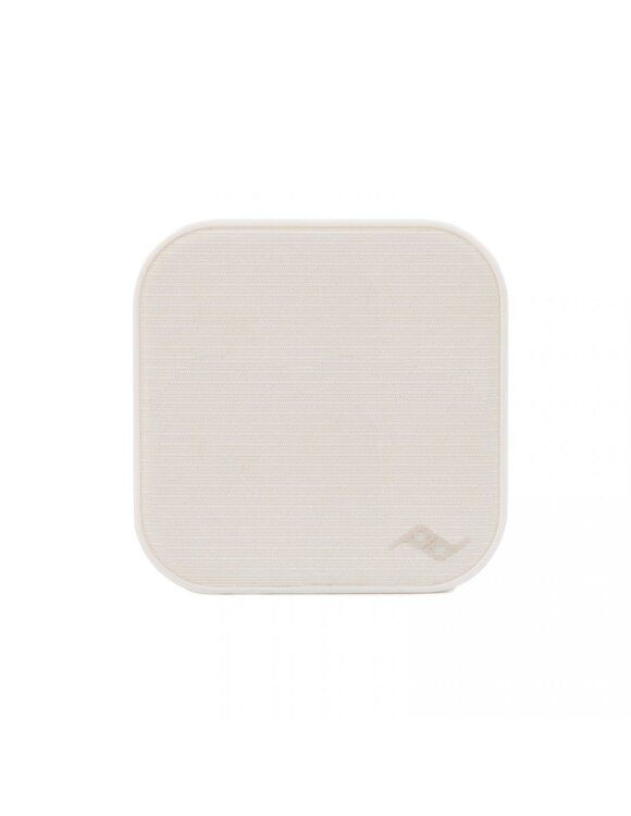 Peak Design Mobile Wall Mount - Magnetyczny Uchwyt Ścienny Do Telefonu - Biały