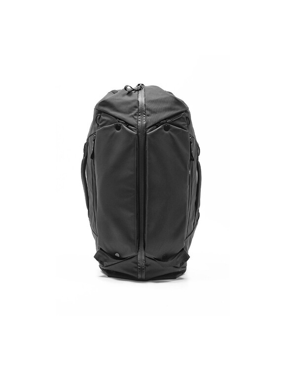 Torba Peak Design Travel Duffelpack 65L czarna
