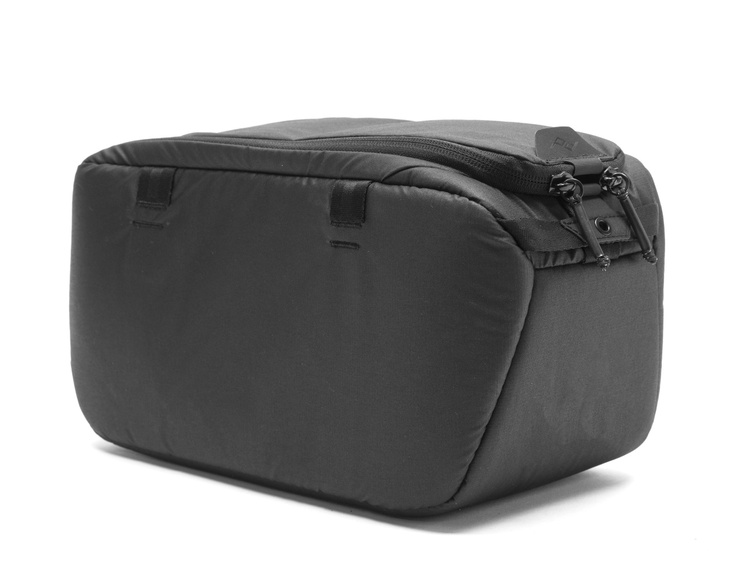 Wkład Travel Line Peak Design Camera Cube Small - mały