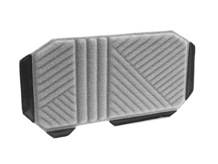 Wkład Travel Line Peak Design Camera Cube Small - mały