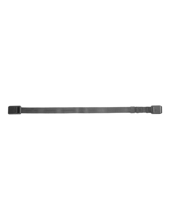 Pasek PEAK DESIGN External Carry Strap (czarny)