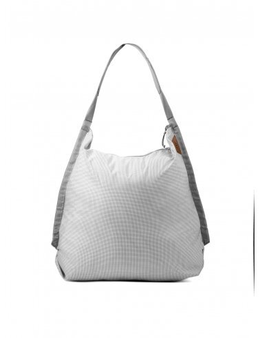 Torba PeakDesign Packable Tote Raw - kratka