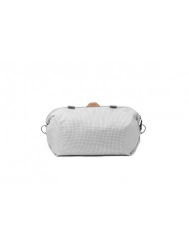 Pokrowiec Peak Design Travel Line - na buty, kratka