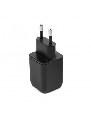 Peak Design Mobile Wall Adapter - Ładowarka Sieciowa 20W, USB-C