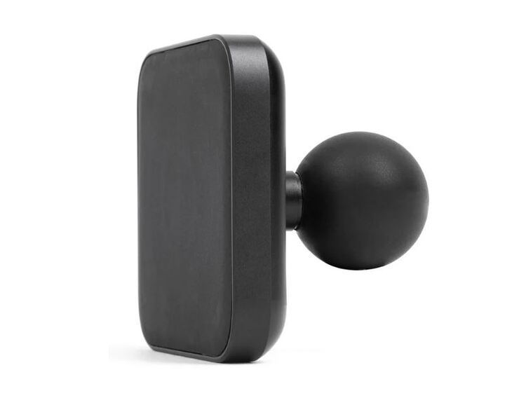 Peak Design Mobile 1