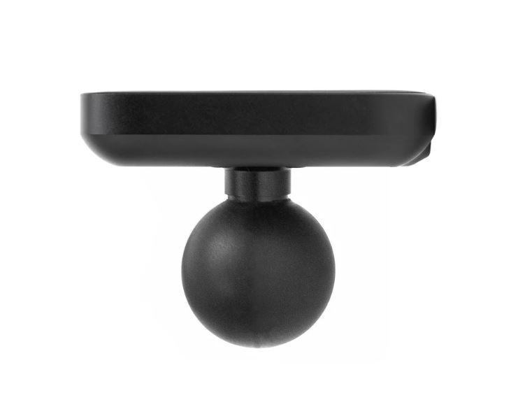 Peak Design Mobile 1