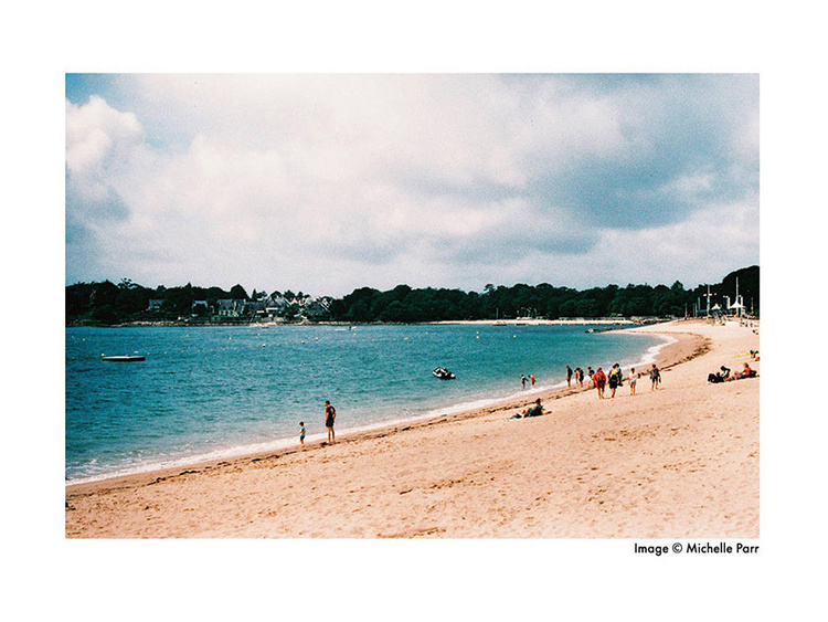 上品なファッション Phoenix Harman Film ISO Aparaty Fotojoker: CEWE | /36 200 コンピュータ・IT