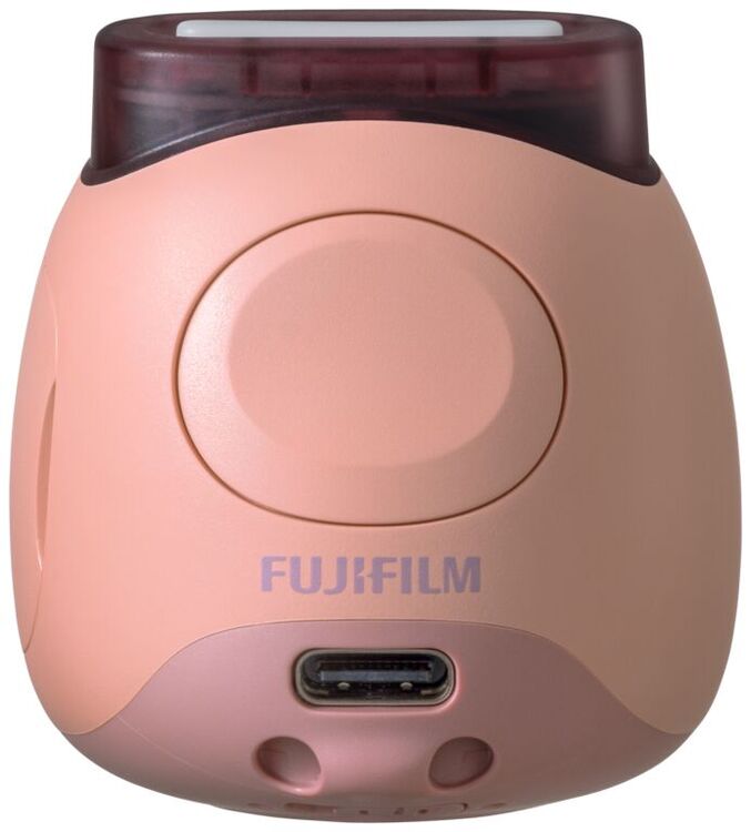 Fujifilm Instax Pal Pink  