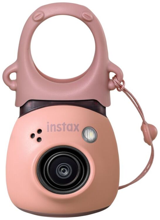 Fujifilm Instax Pal Pink  
