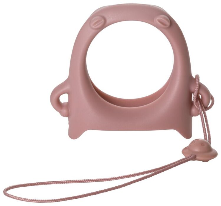 Fujifilm Instax Pal Pink  