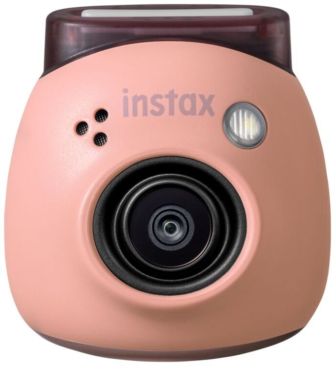 Fujifilm Instax Pal Pink  