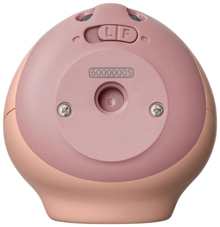 Fujifilm Instax Pal Pink  