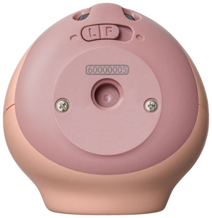 Fujifilm Instax Pal Pink  