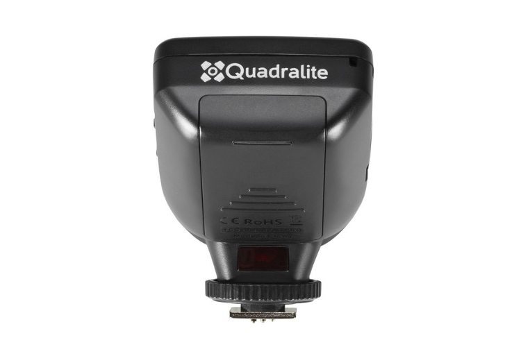 Wyzwalacz Quadralite Navigator X2 (sony)