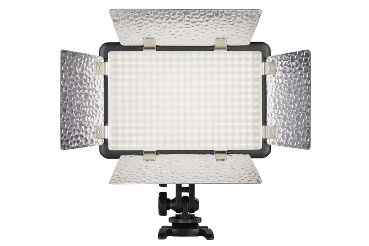 Lampa LED Quadralite Thea 308