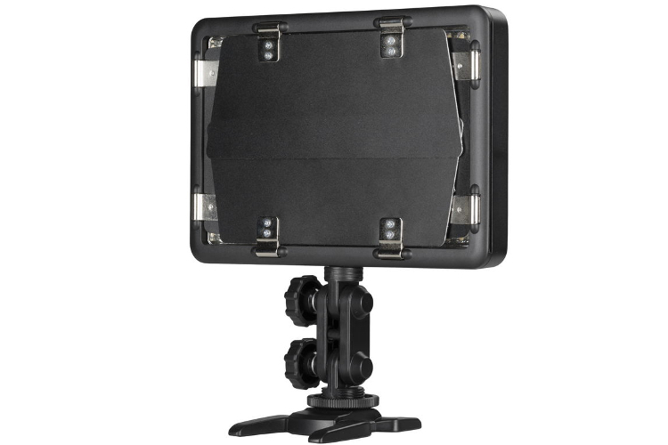 Lampa LED Quadralite Thea 308