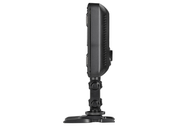 Lampa LED Quadralite Thea 308