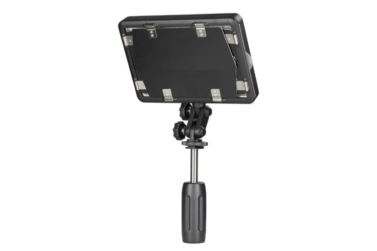 Lampa LED Quadralite Thea 308