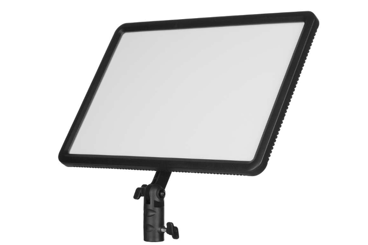 Lampa LED Quadralite Thea 260