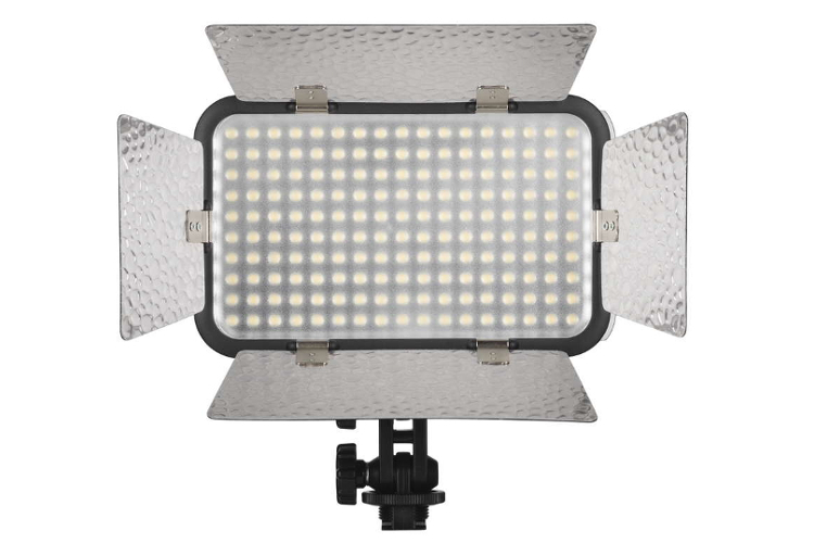 Lampa LED Quadralite Thea 170