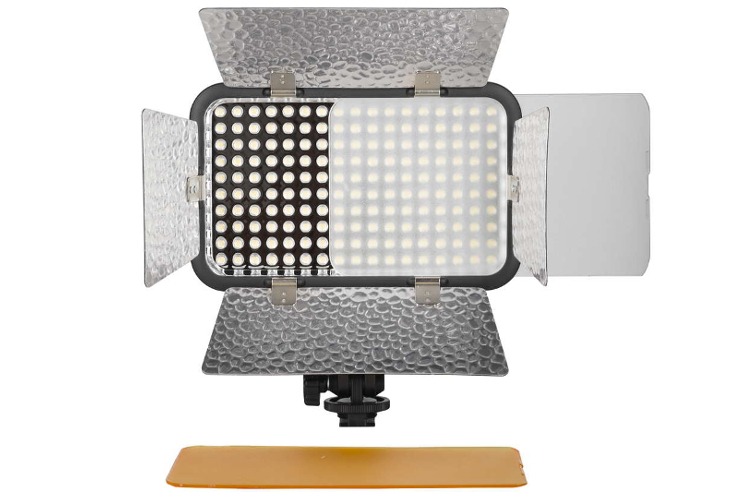 Lampa LED Quadralite Thea 170