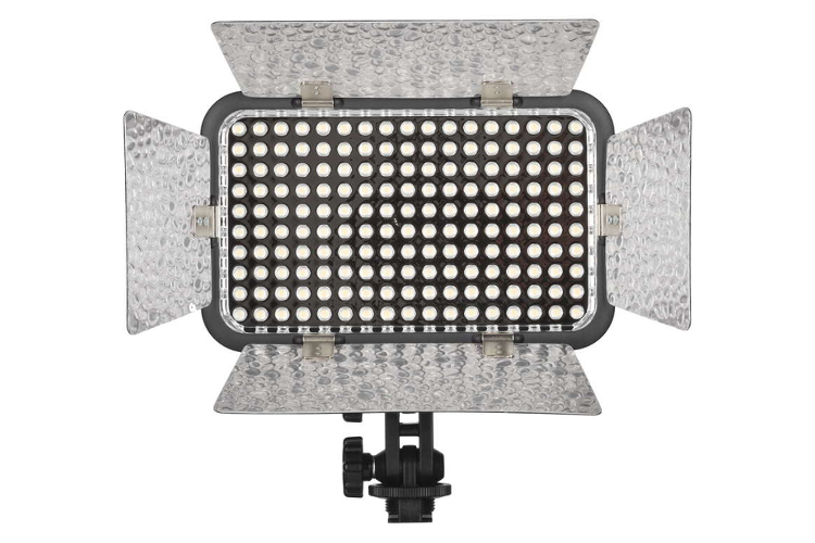 Lampa LED Quadralite Thea 170
