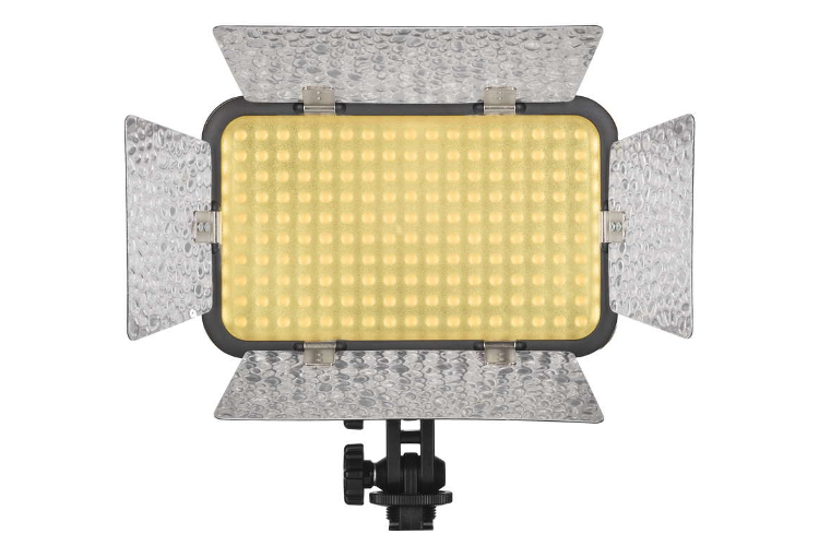 Lampa LED Quadralite Thea 170
