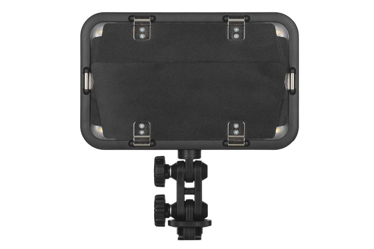 Lampa LED Quadralite Thea 170