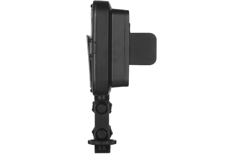 Lampa LED Quadralite Thea 170