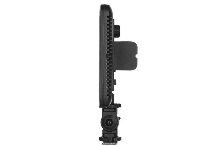 Lampa LED Quadralite Thea 120