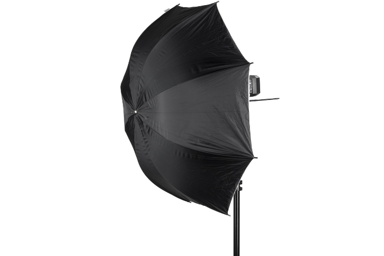 Quadralite Umbrella Softbox 101cm