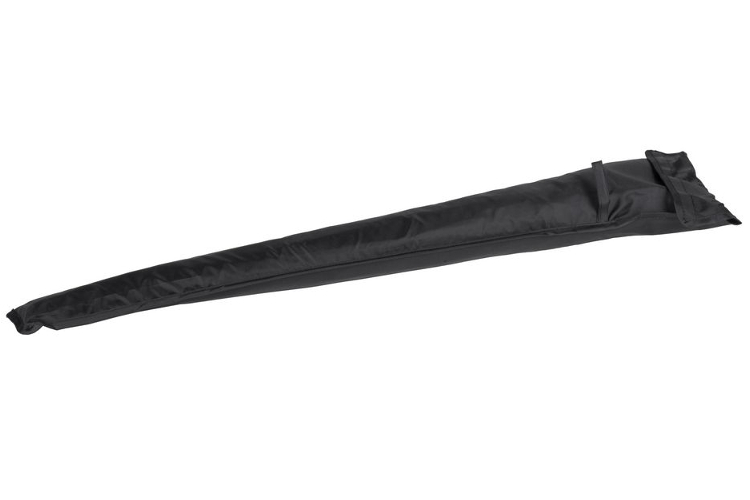 Quadralite Umbrella Softbox 101cm