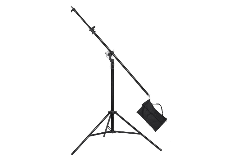 Quadralite Boom Multi