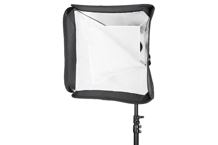 Quadralite Litebox 50x50cm softbox