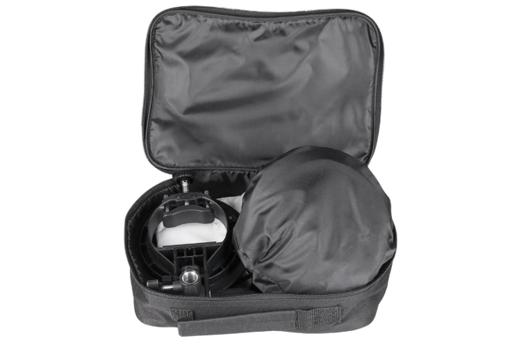 Quadralite Litebox 50x50cm softbox