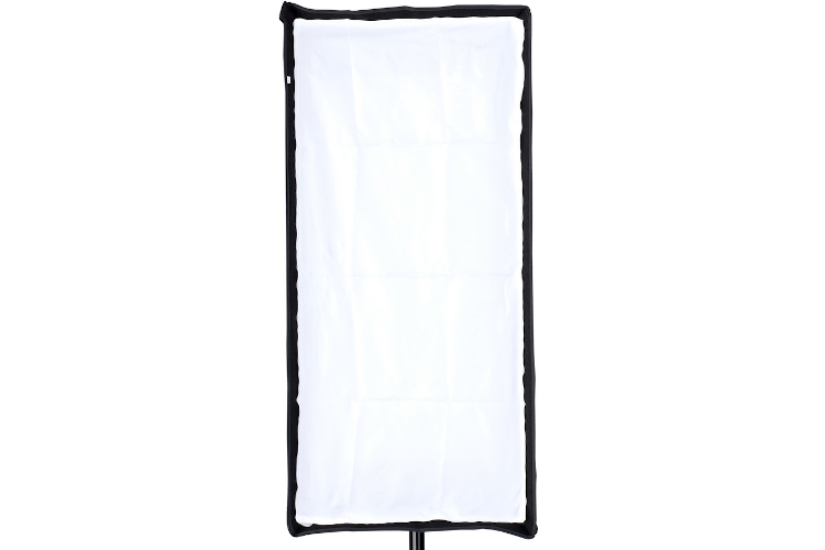 Softbox Quadralite 40 x 80cm