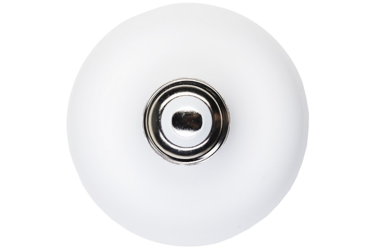 Żarówka Quadralite LED Light Bulb 20W E27