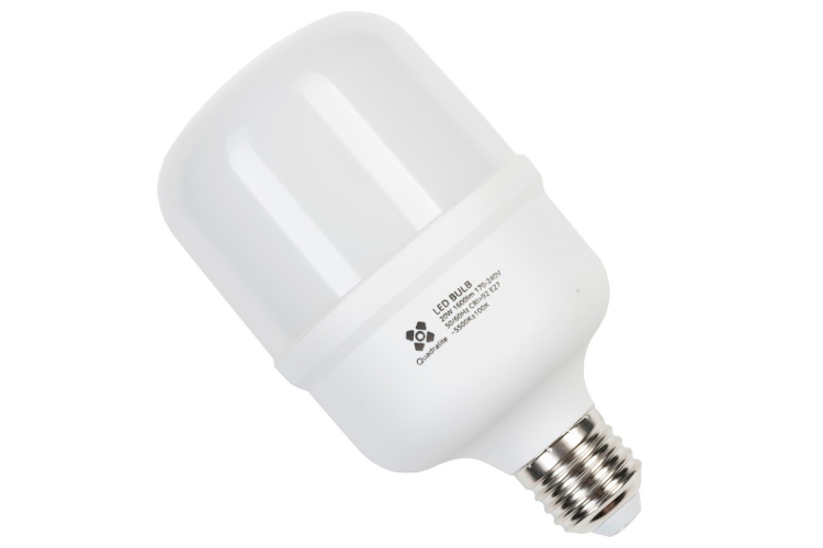 Żarówka Quadralite LED Light Bulb 20W E27