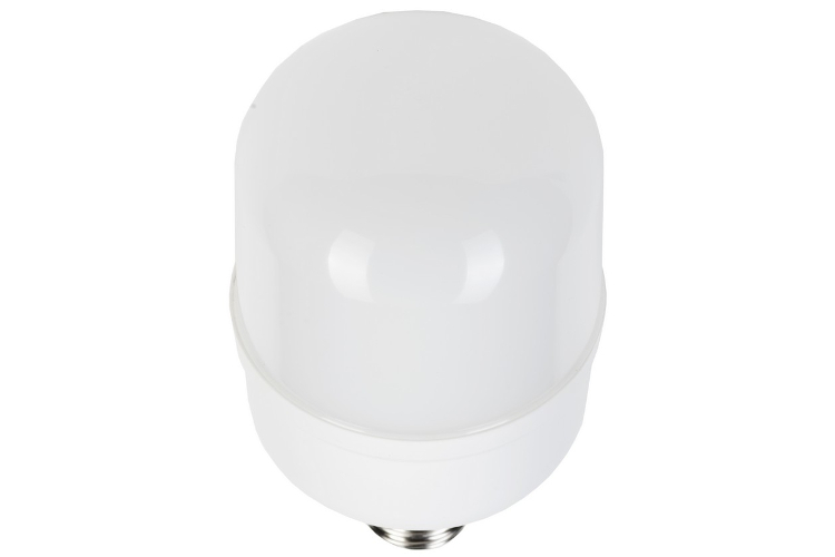 Żarówka Quadralite LED Light Bulb 20W E27