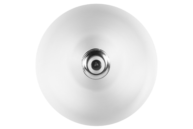 Żarówka Quadralite LED Light Bulb 40W E27