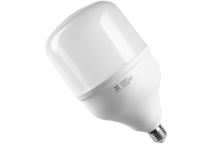 Żarówka Quadralite LED Light Bulb 40W E27