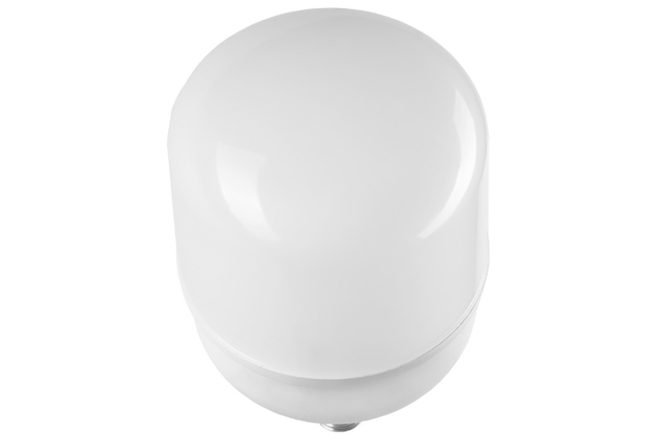 Żarówka Quadralite LED Light Bulb 40W E27