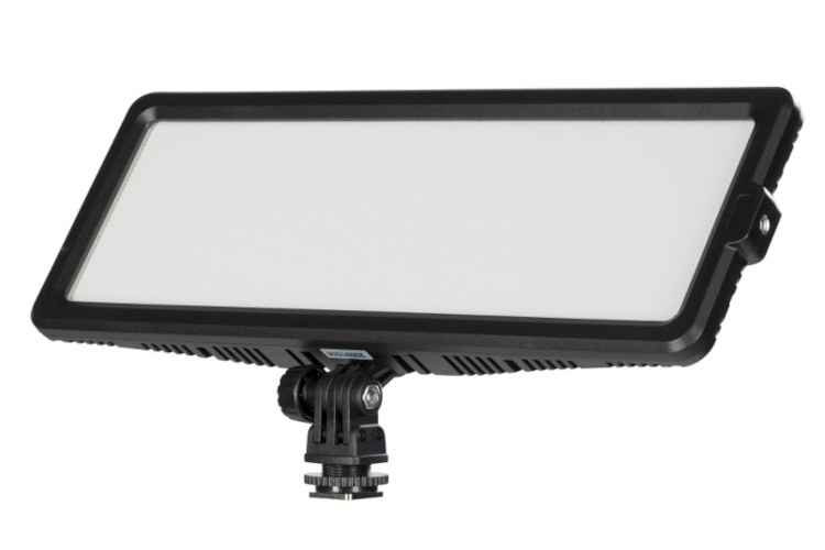 Lampa Quadralite Thea 150 panel LED