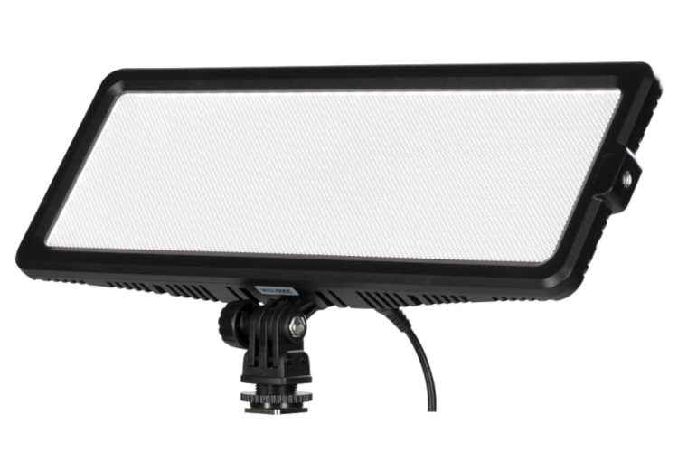 Lampa Quadralite Thea 150 panel LED