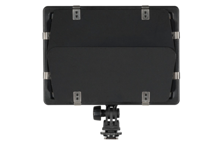 Quadralite Thea RGB 150 LED