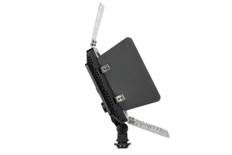 Quadralite Thea RGB 150 LED