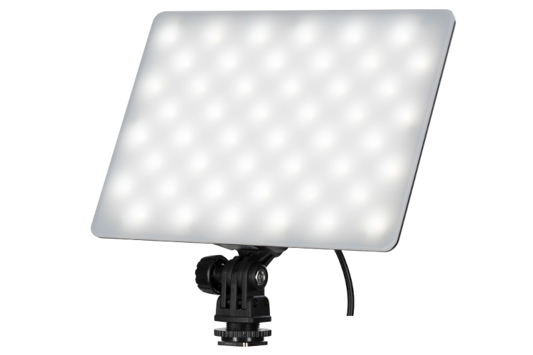 Quadralite Thea 160 panel LED