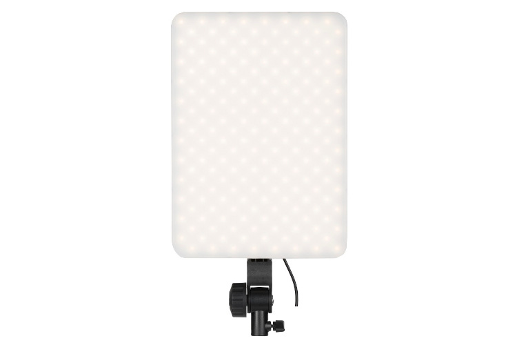 Lampa Quadralite Thea 450 panel LED KIT