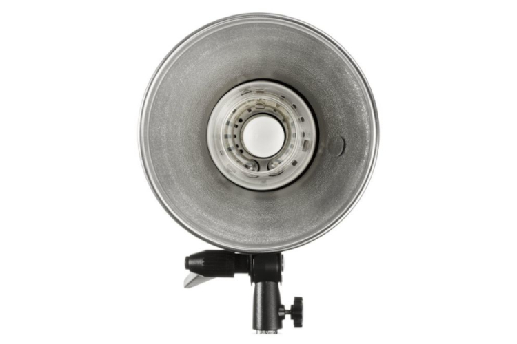 Quadralite Pulse Pro 800 Lampa błyskowa